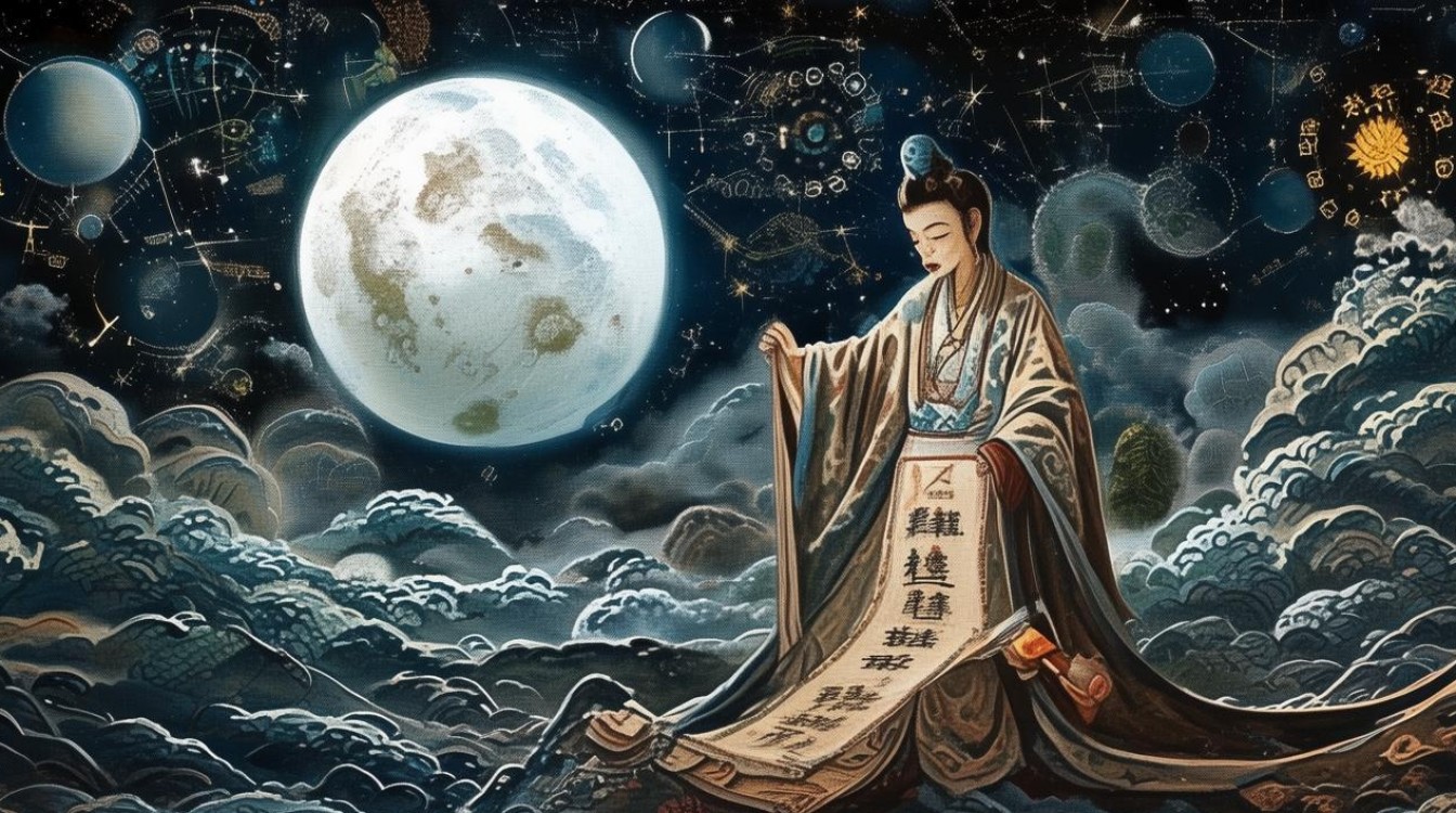 阴历又叫什么名字 阴历又叫什么名字