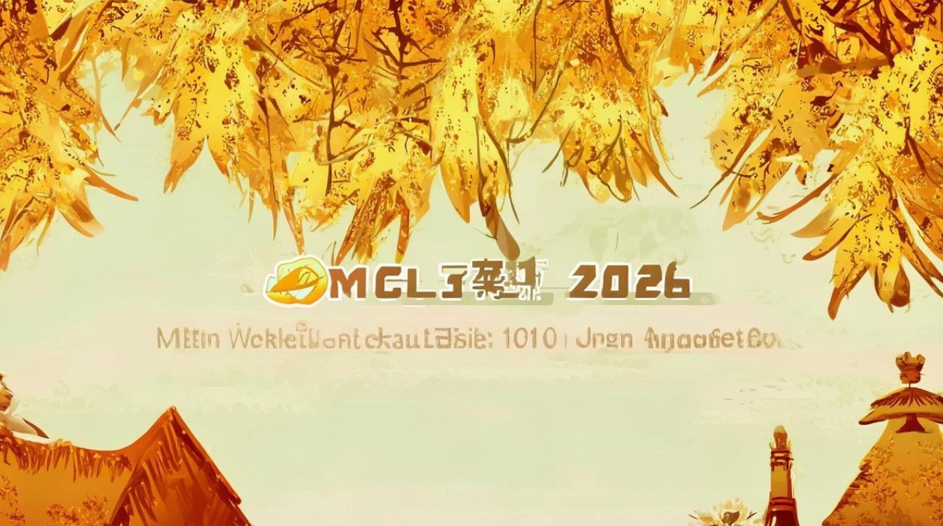 阴历7月初9 阴历7月初9
