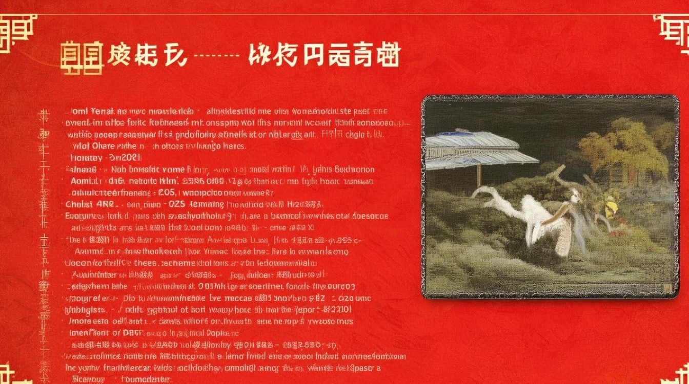阴历八月属猴 阴历八月属猴