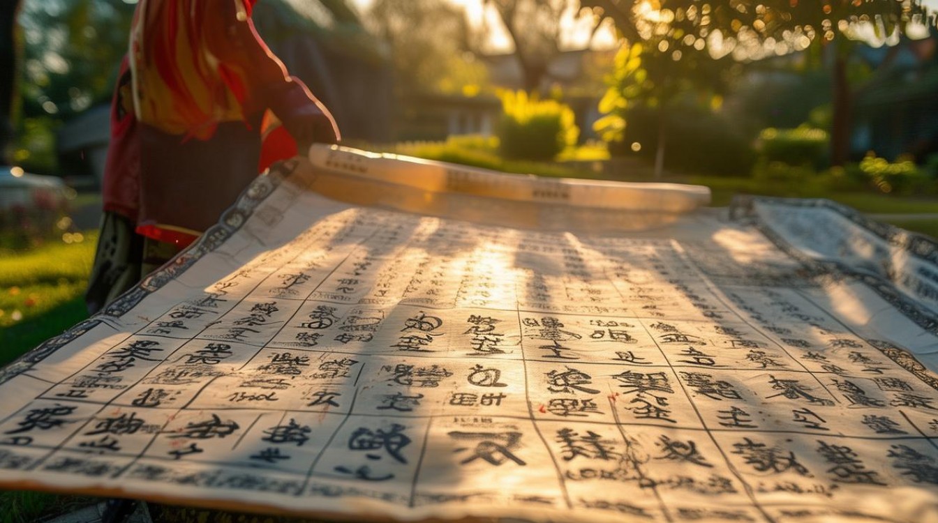 阴历几月份不能搬家 阴历几月份不能搬家