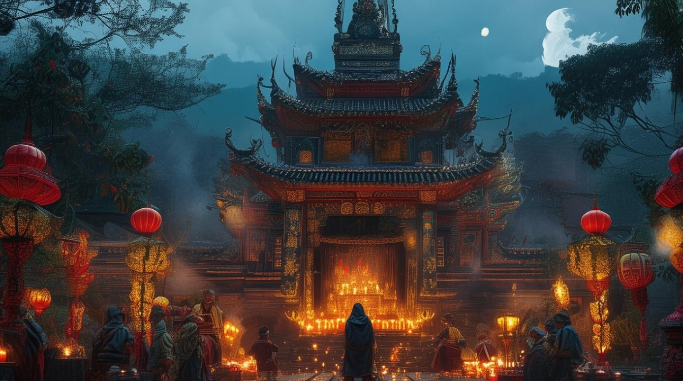 阴历二月十五黄历