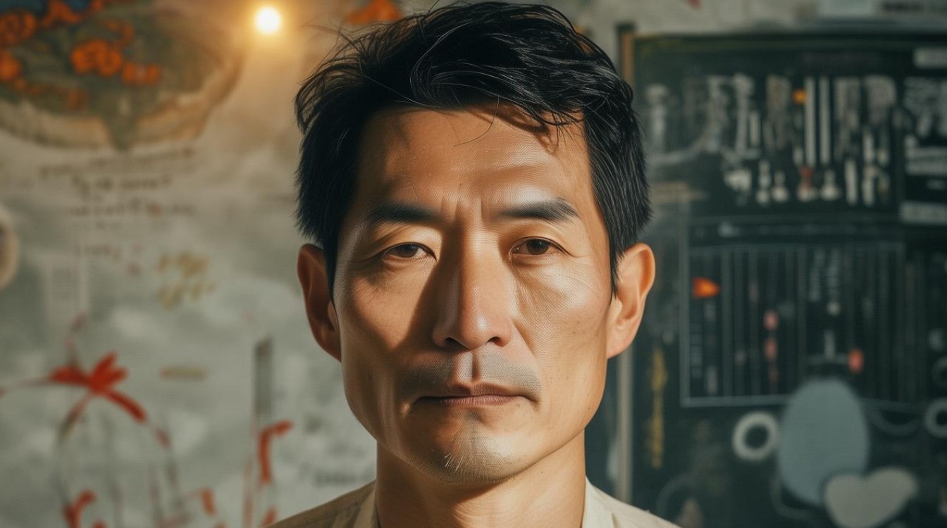 眼睛一只单一只双命运 眼睛一只单一只双命运