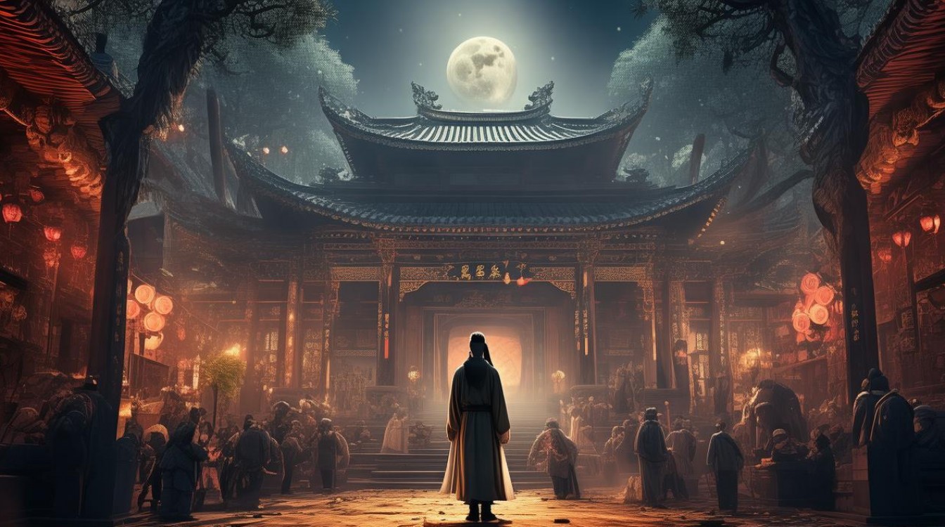 阴历七月十三黄历 阴历七月十三黄历