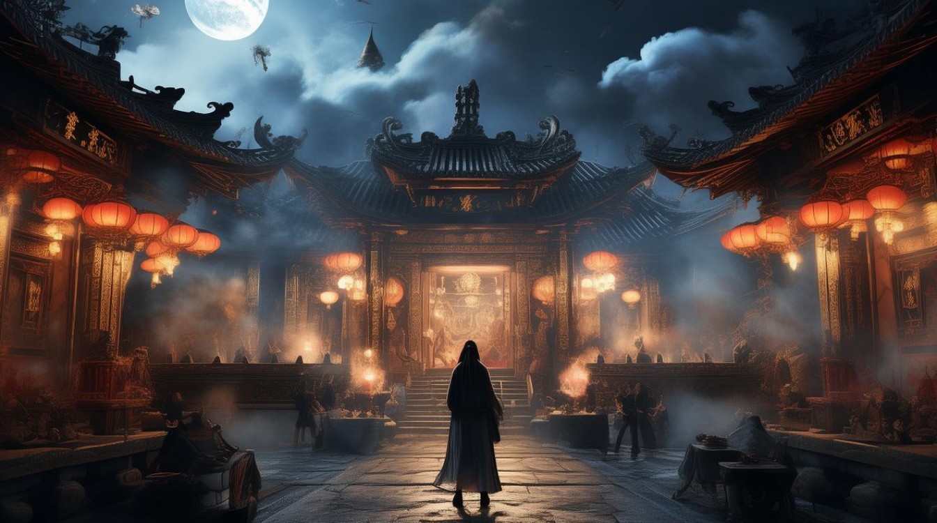 阴历七月十三黄历 阴历七月十三黄历
