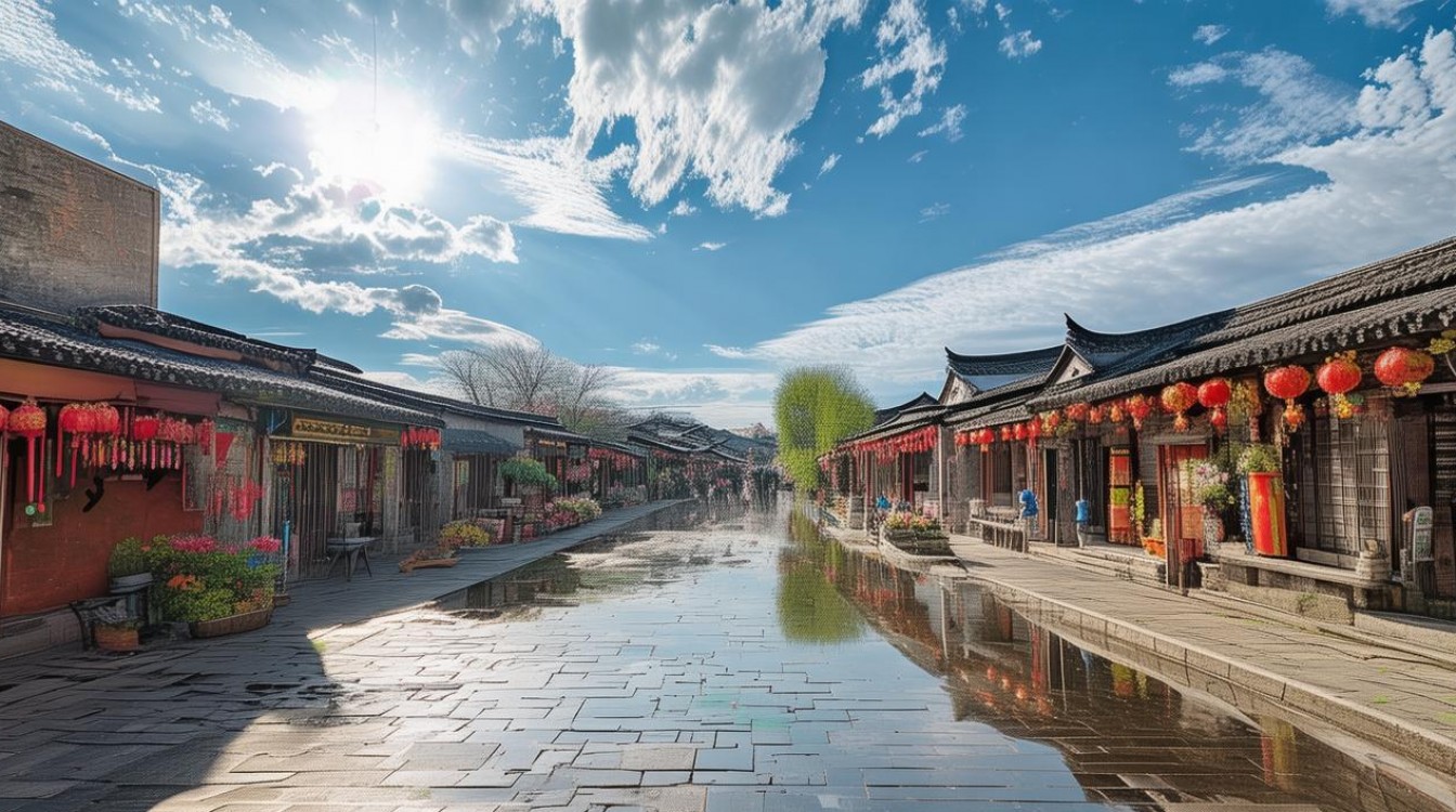 今天阴历阳历多少号 今天阴历阳历多少号