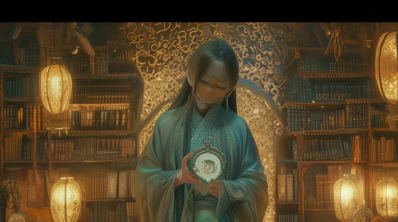 初二出生的人命运如何 初二出生的人命运如何