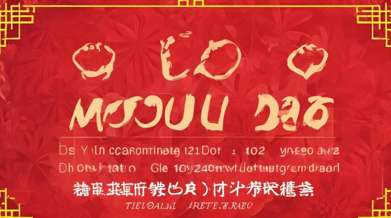 阴历4月哪天搬家吉日 阴历4月哪天搬家吉日