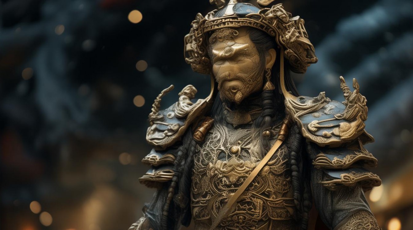 庚辰日柱人一生命运 庚辰日柱人一生命运