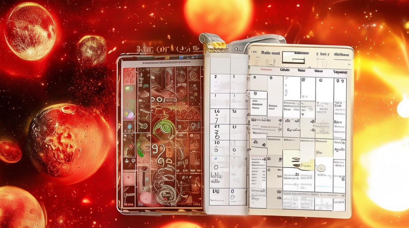 12月阴历是什么星座 12月阴历是什么星座