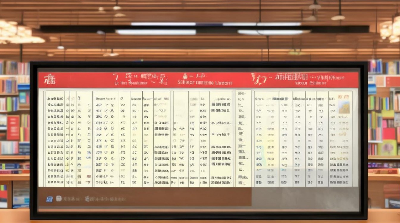 日历的阴历怎么看，怎么看农历