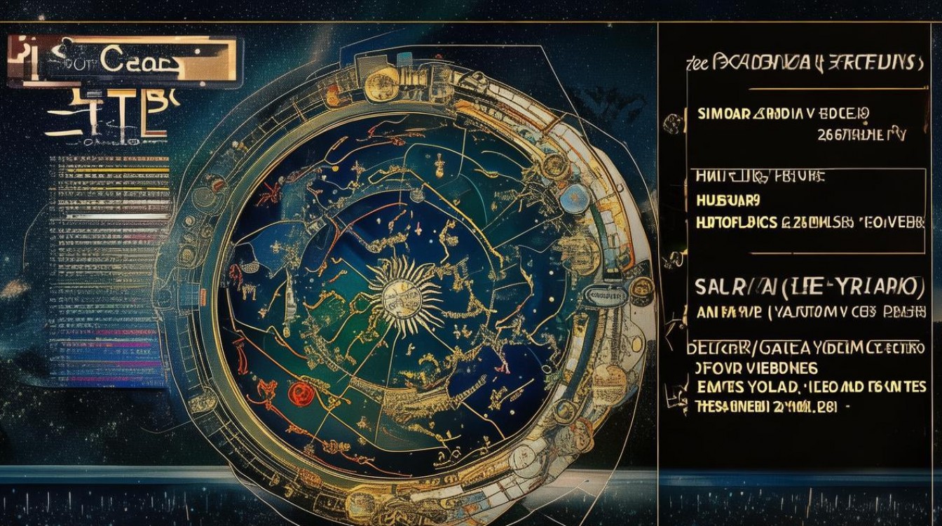 星座按阳历还是阴历算？星座是按阳历还是阴历