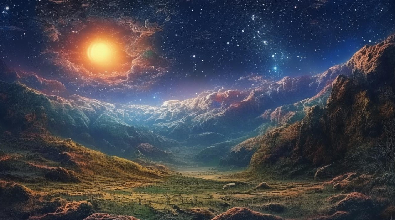 阴历正月十四什么星座 阴历正月十四什么星座