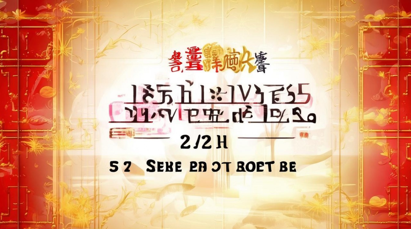 阴历9月搬家吉日 阴历9月搬家吉日