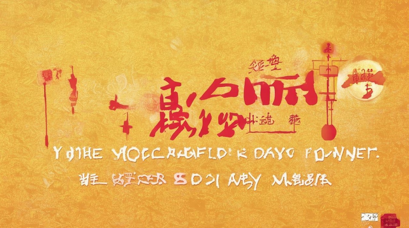 阴历9月搬家吉日