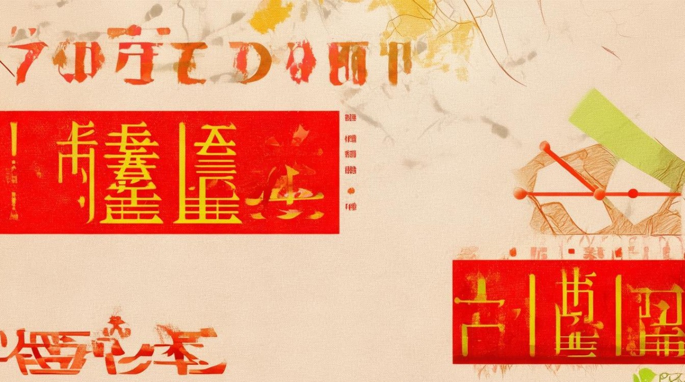 阴历9月搬家吉日 阴历9月搬家吉日