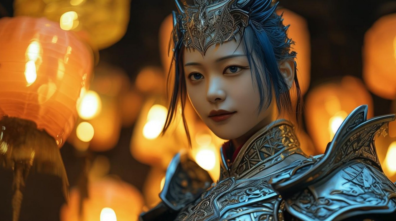 农历二月十五人的命运 农历二月十五人的命运