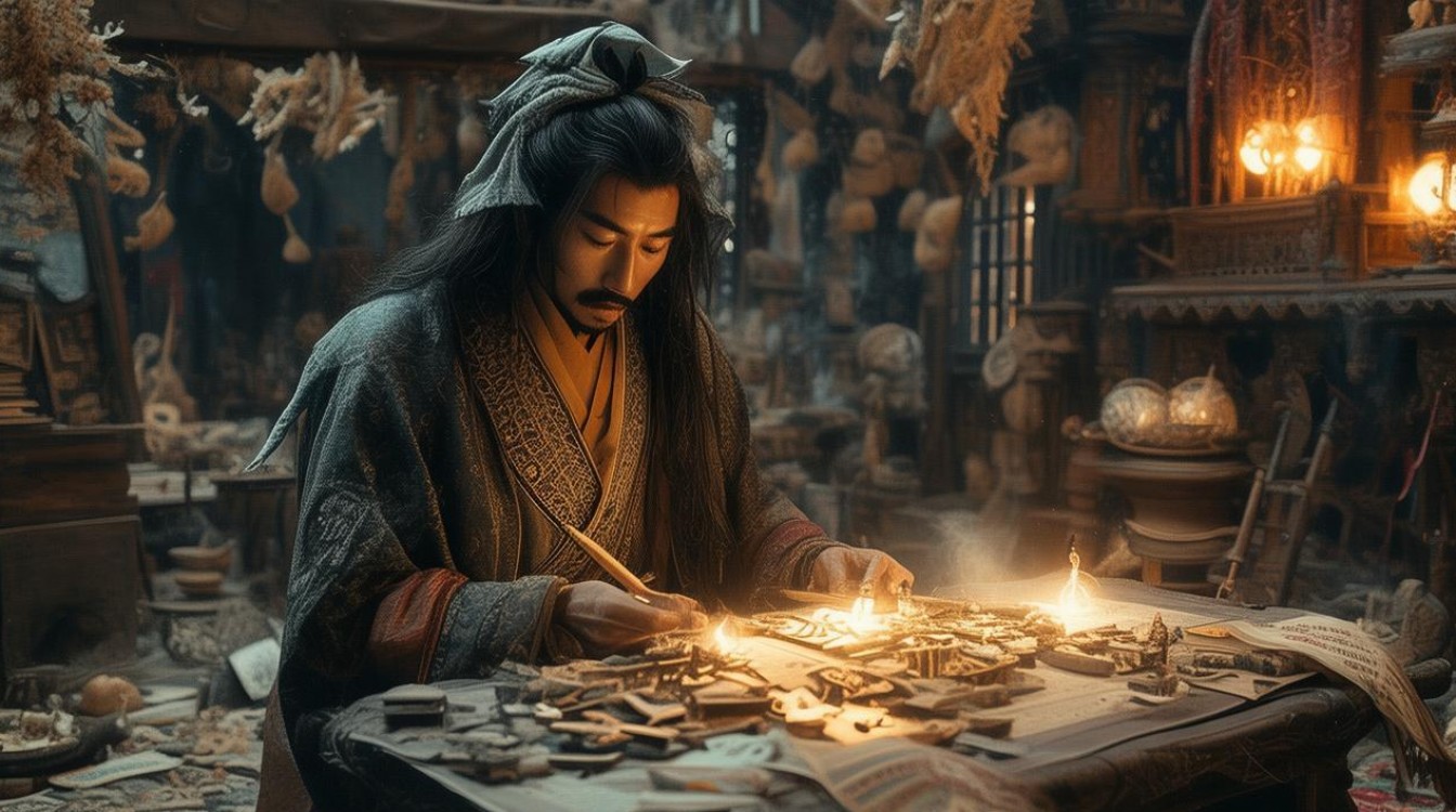 算命按阴历还是节气 算命按阴历还是节气