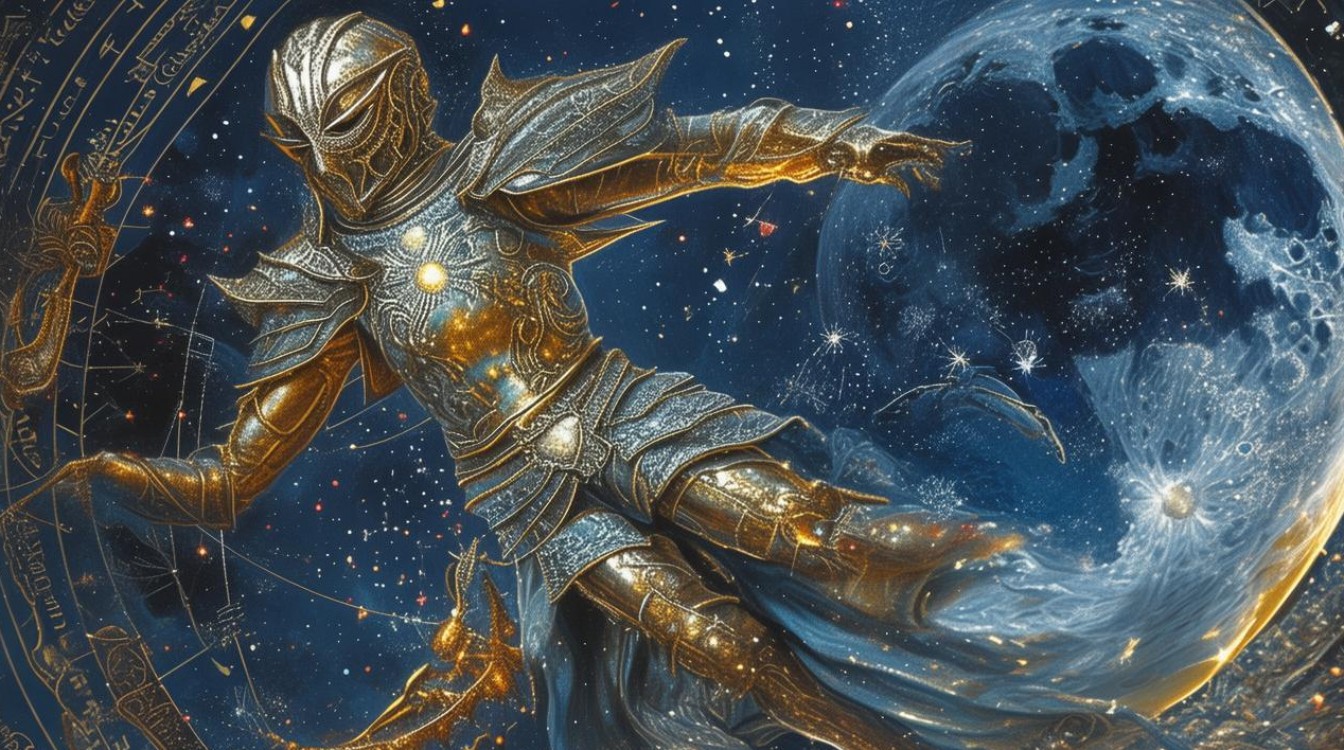 阴历10是什么星座 阴历10是什么星座