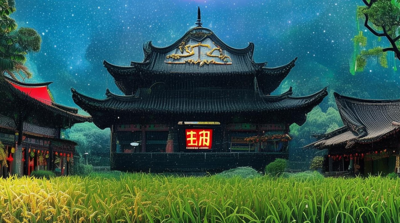 阴历6月是几月 阴历6月是几月