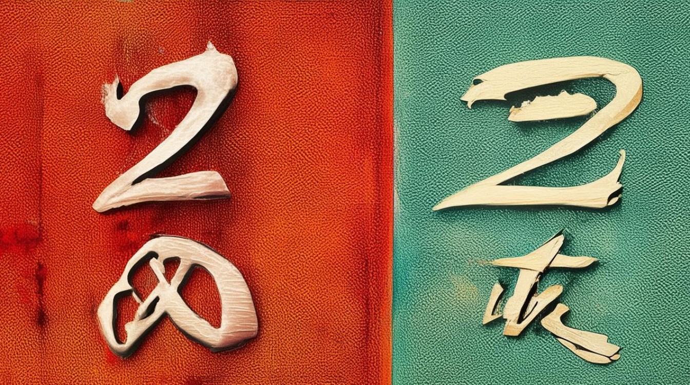 今天的农历和阴历，农历和阴历有什么区别