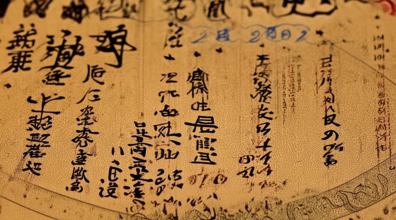 查2002年阴历日历 查2002年阴历日历