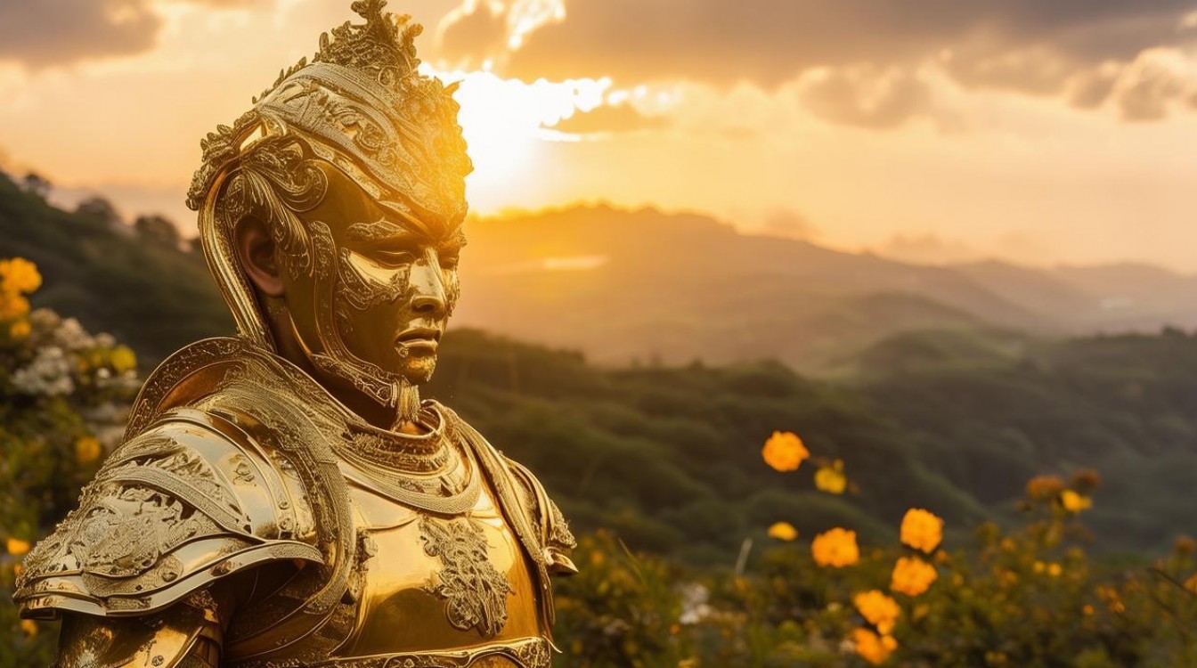 阴历4月10日 阴历4月10日