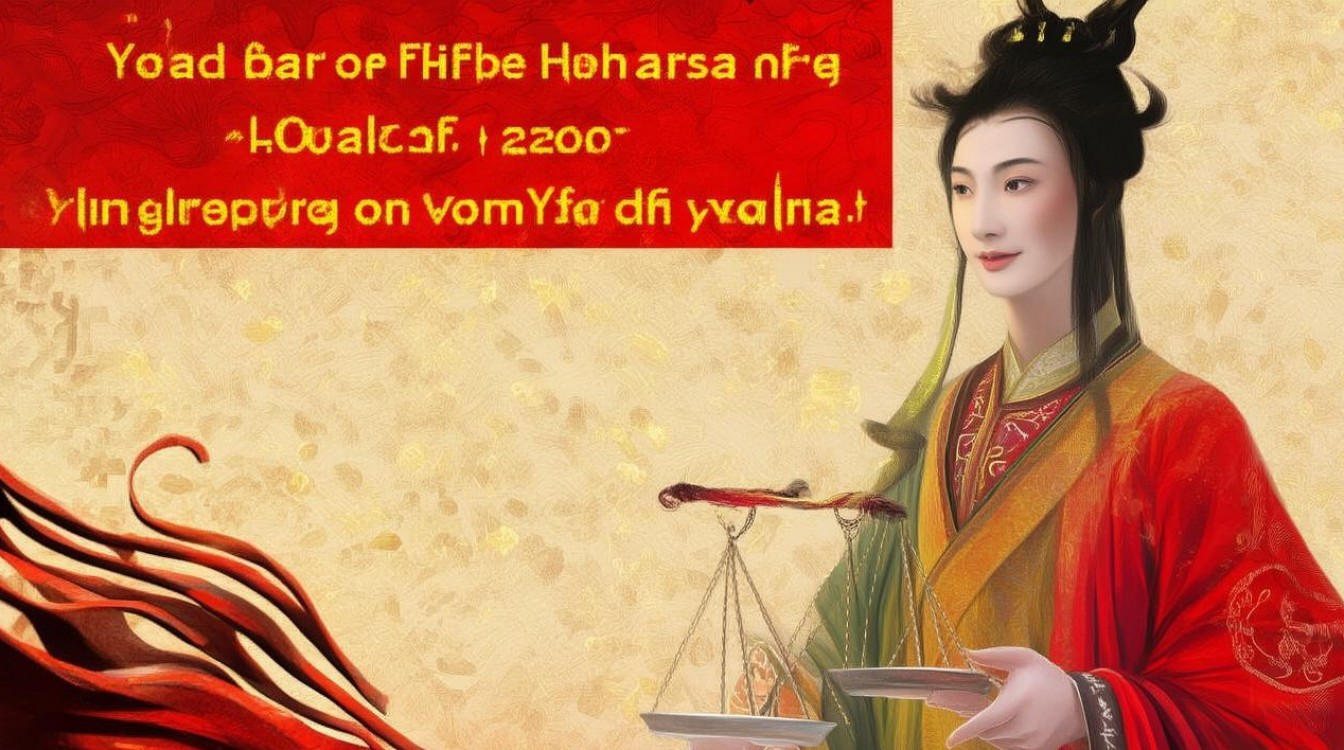 70年属狗阴历 70年属狗阴历