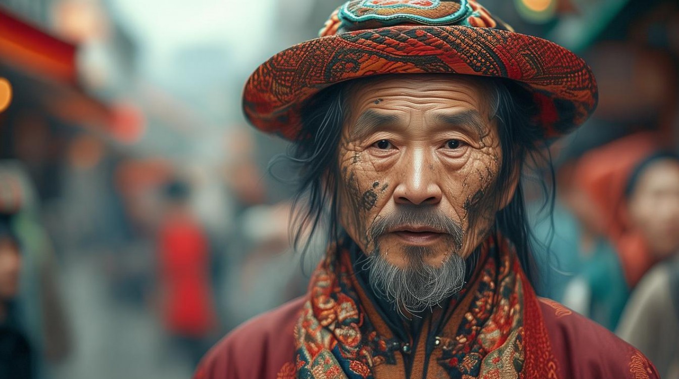 正月二十三出生的命运 正月二十三出生的命运