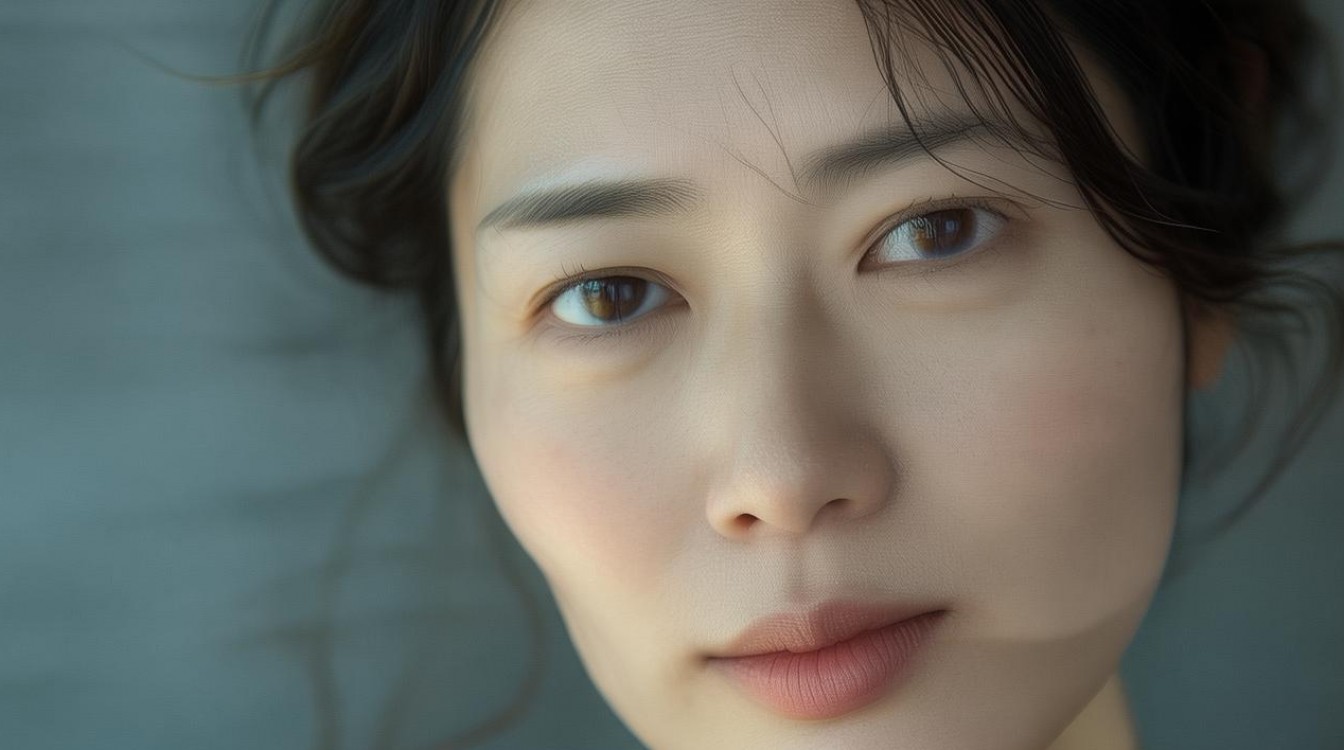 女人有佛眼命运很差吗 女人有佛眼命运很差吗