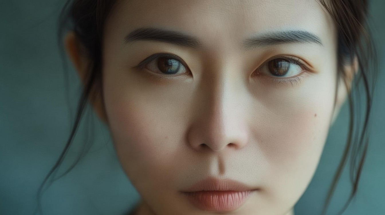 女人有佛眼命运很差吗 女人有佛眼命运很差吗