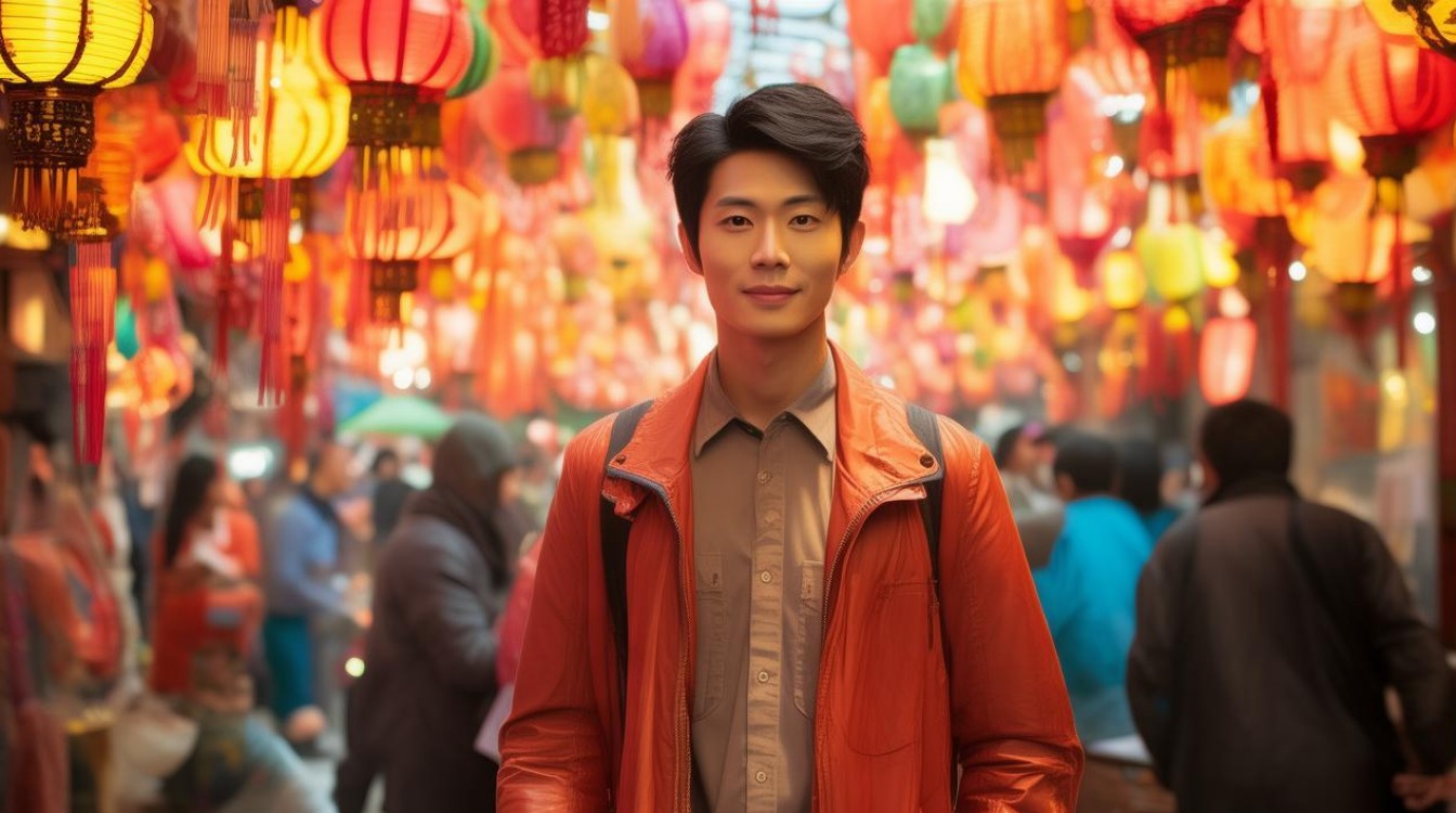 元宵节出生的人命运 元宵节出生的人命运