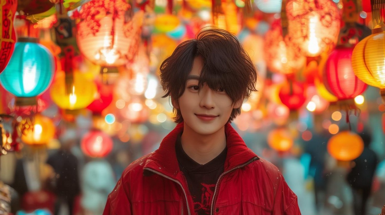 元宵节出生的人命运 元宵节出生的人命运