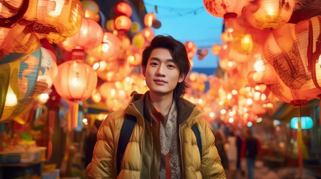元宵节出生的人命运 元宵节出生的人命运