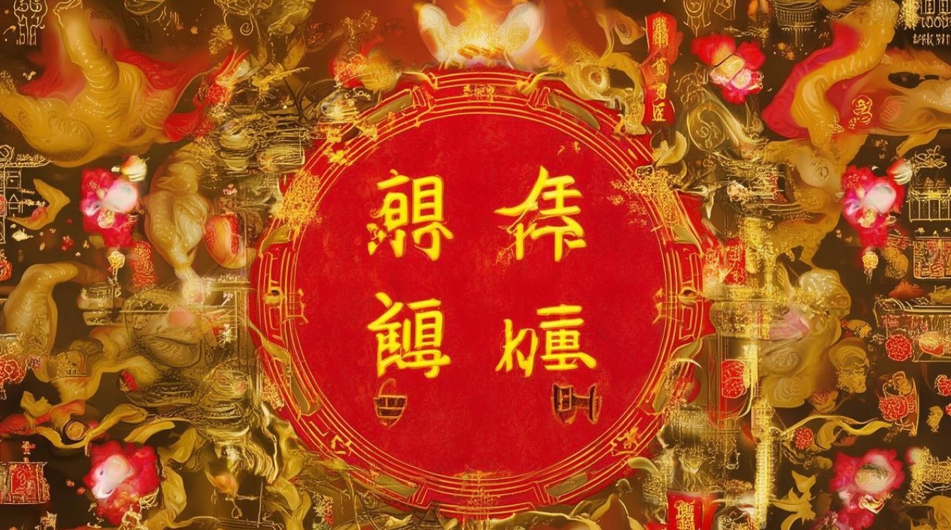 日历阴历2017 日历阴历2017