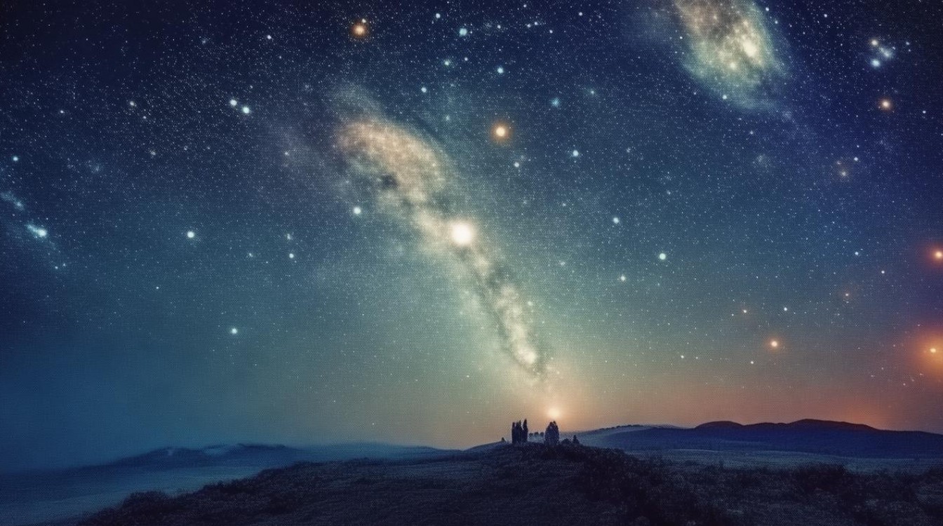 阴历11.29星座是什么，11月29日星座
