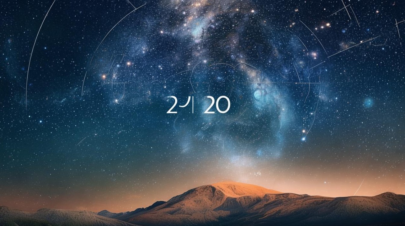 阴历11.29星座 阴历11.29星座