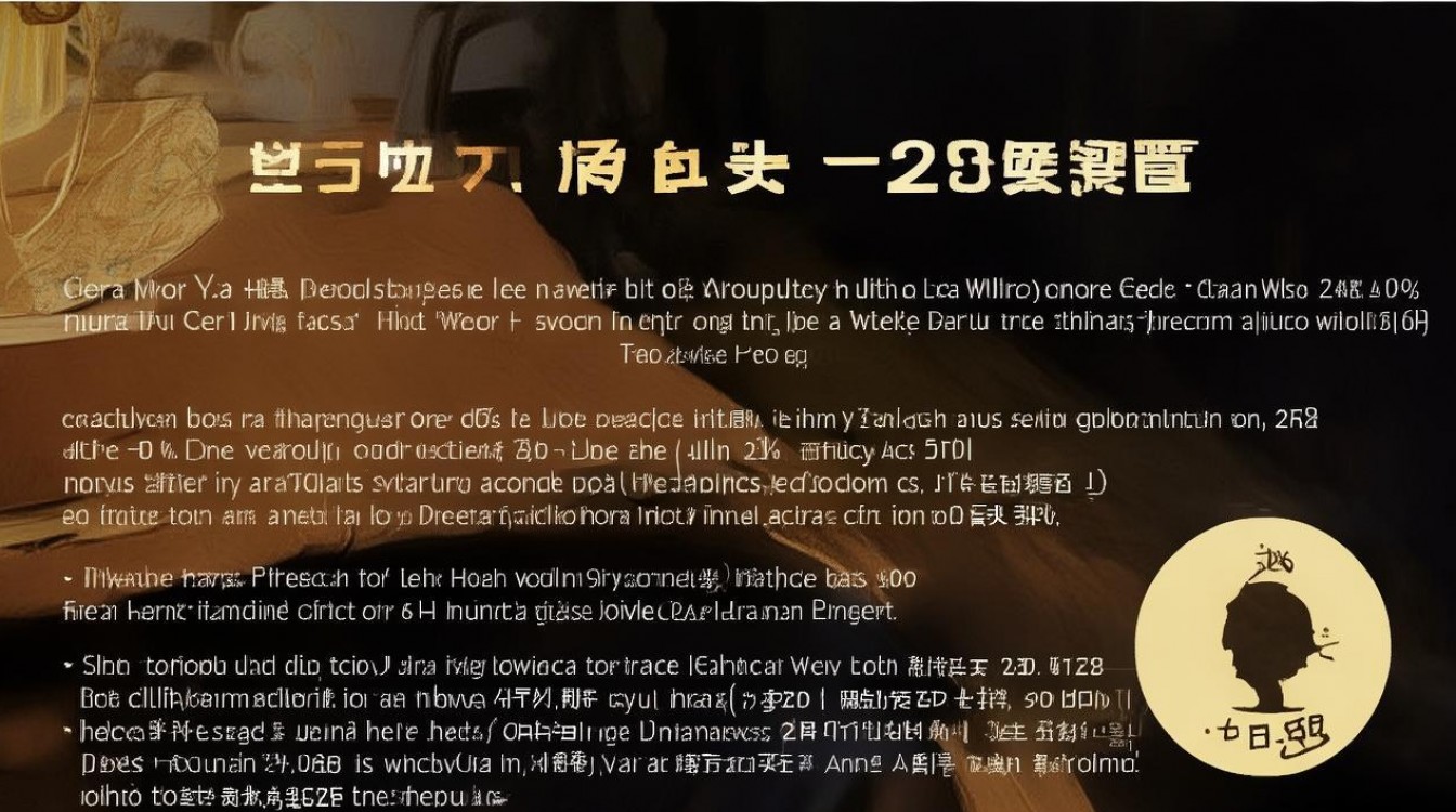 1990年属马女人的命运 1990年属马女人的命运