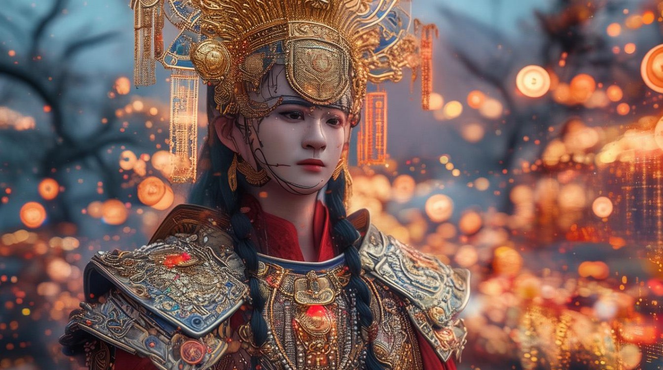阴历免费算命 阴历免费算命