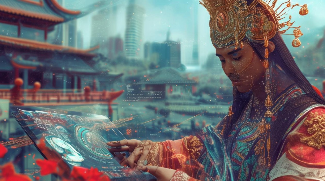 阴历免费算命 阴历免费算命