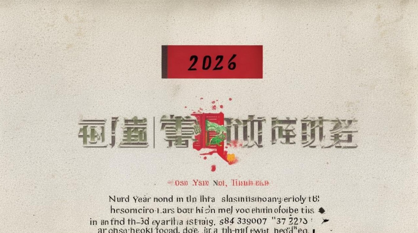 蛇年阴历 蛇年阴历
