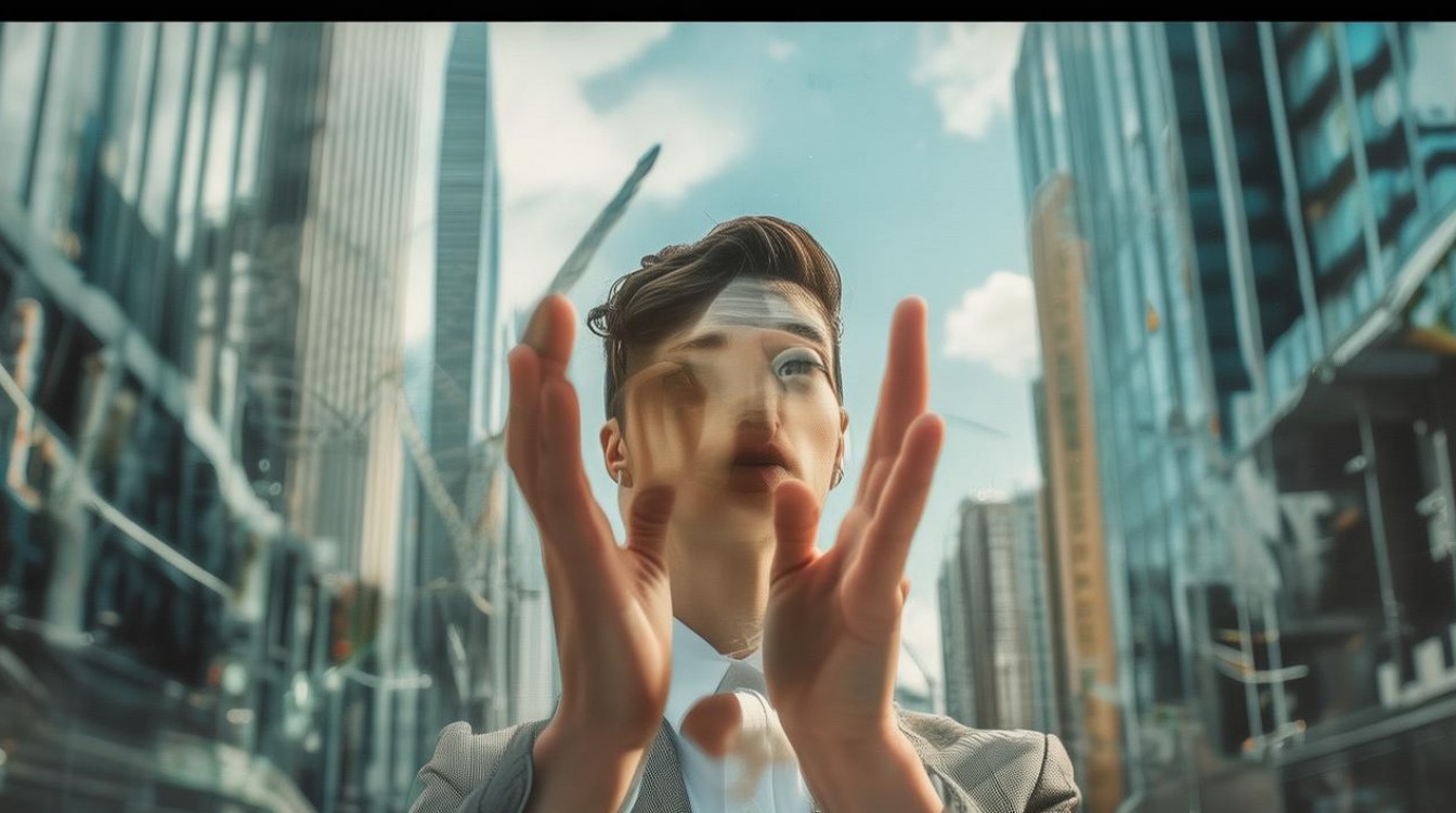 手指头短粗的人命运 手指头短粗的人命运