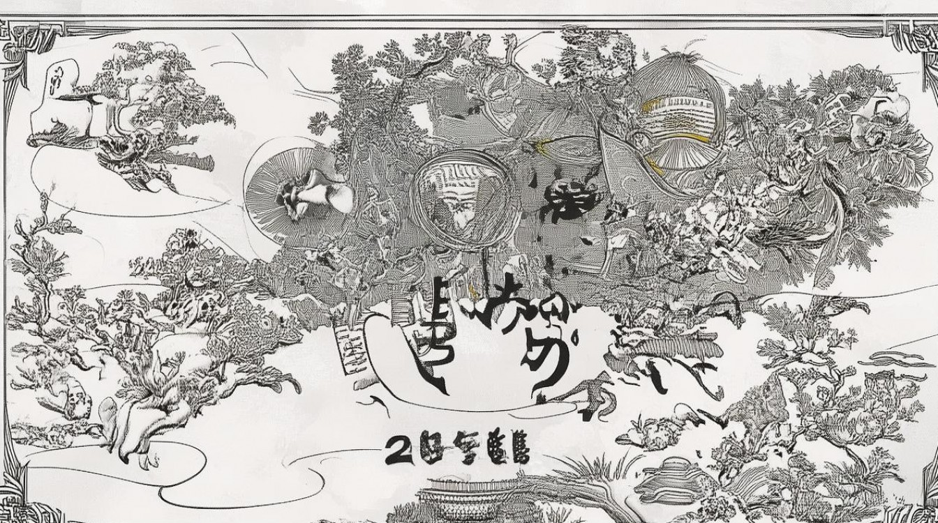 20161225阴历 20161225阴历