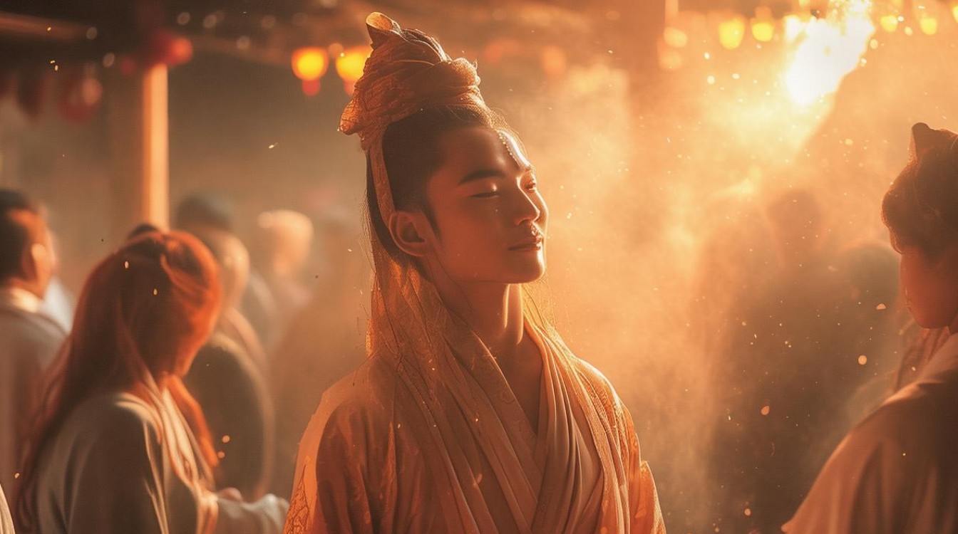 阴历四月初八生日好不好 阴历四月初八生日好不好