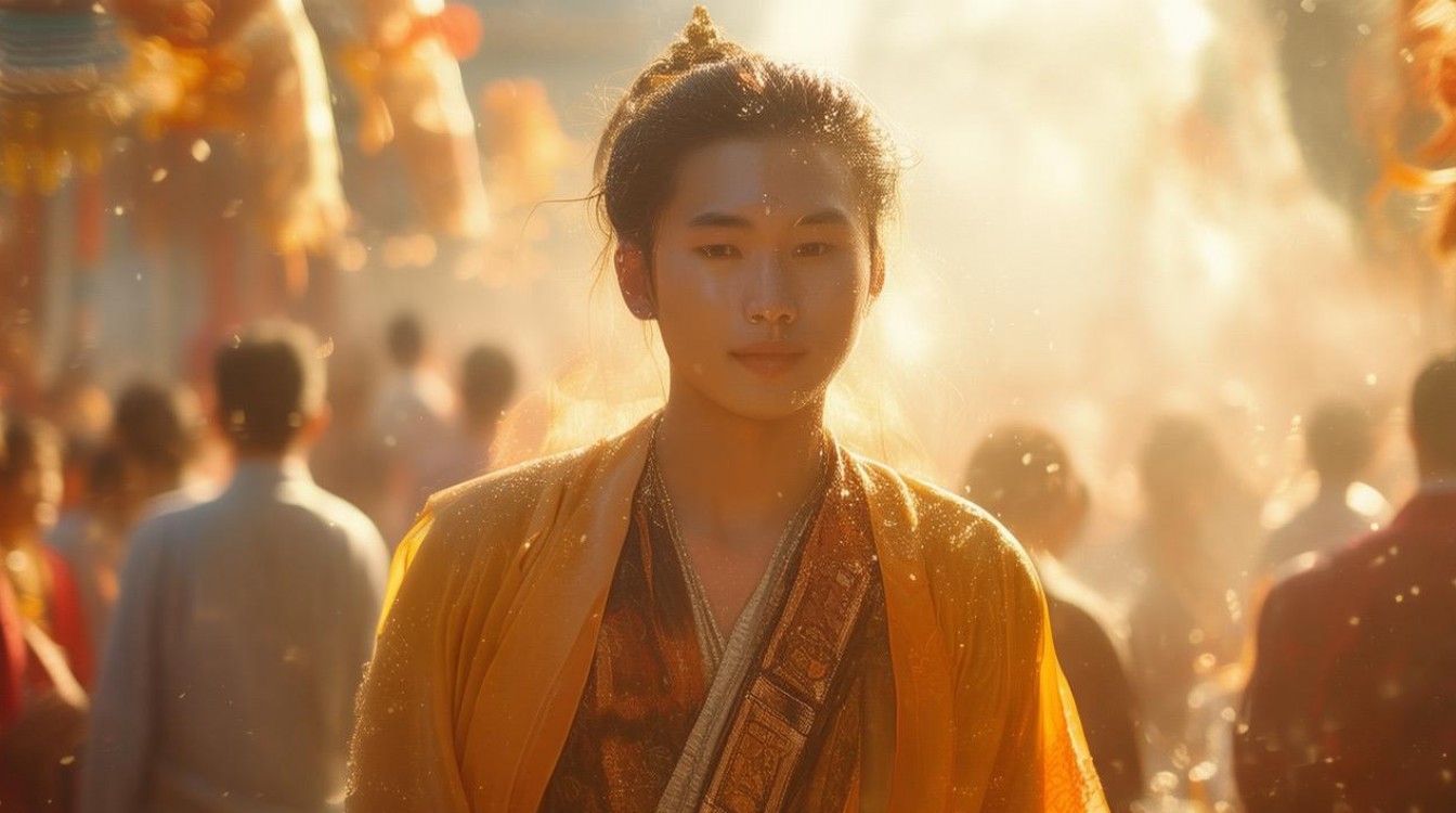 阴历四月初八生日好不好 阴历四月初八生日好不好