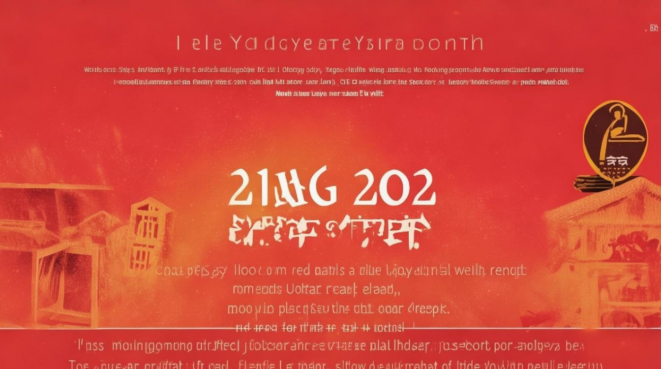阴历五月份可以搬家吗，五月份搬家吉日怎么选择