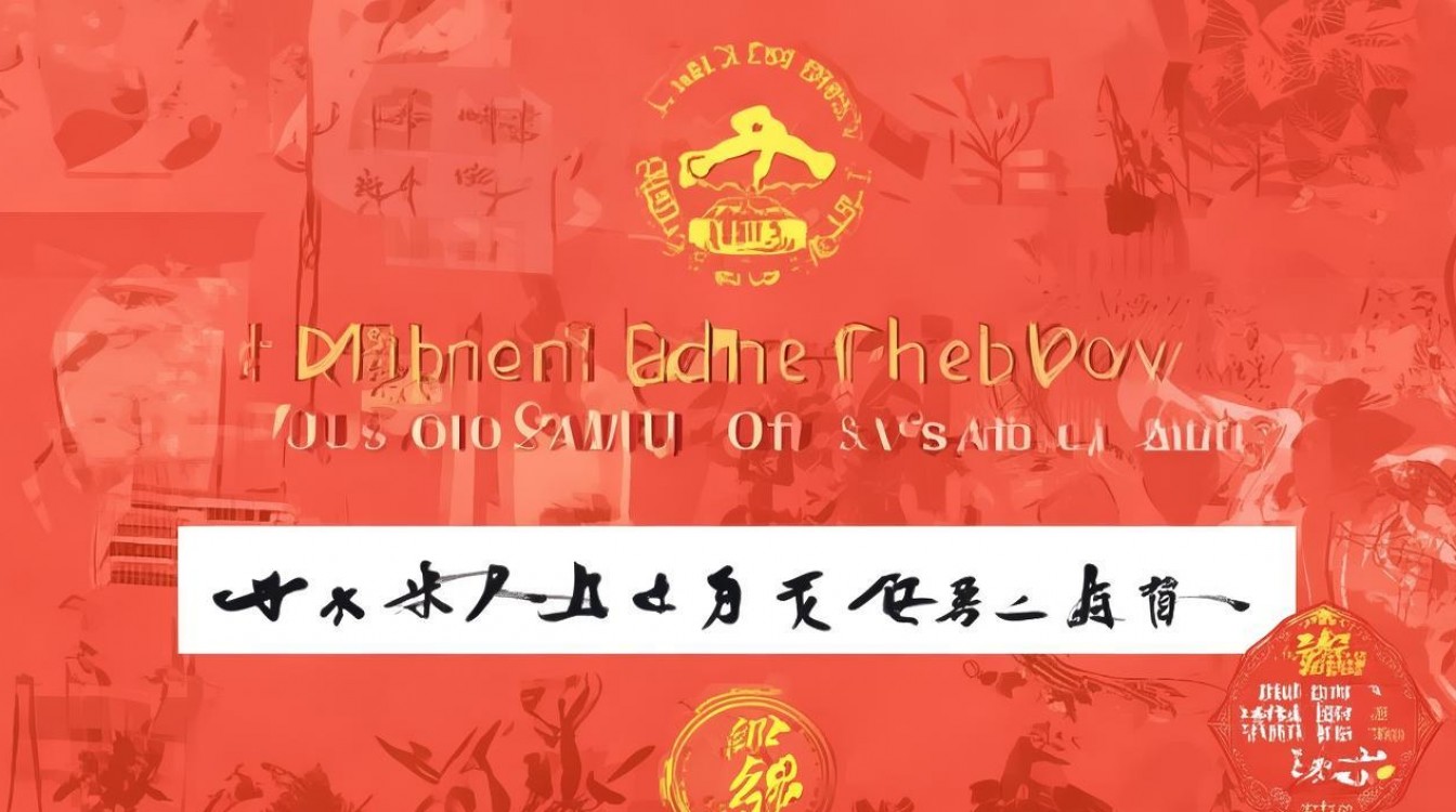 阴历五月份可以搬家吗 阴历五月份可以搬家吗