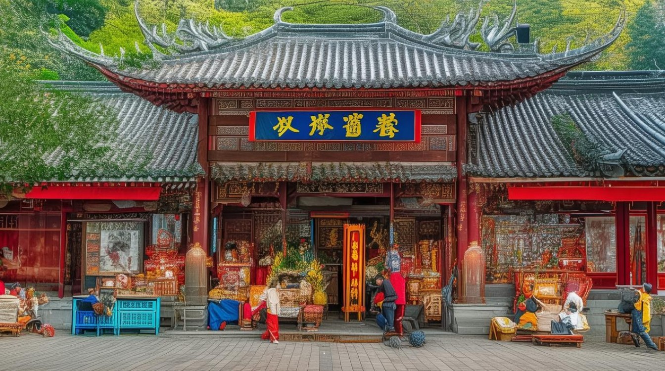 阴历三月三是什么节日 阴历三月三是什么节日