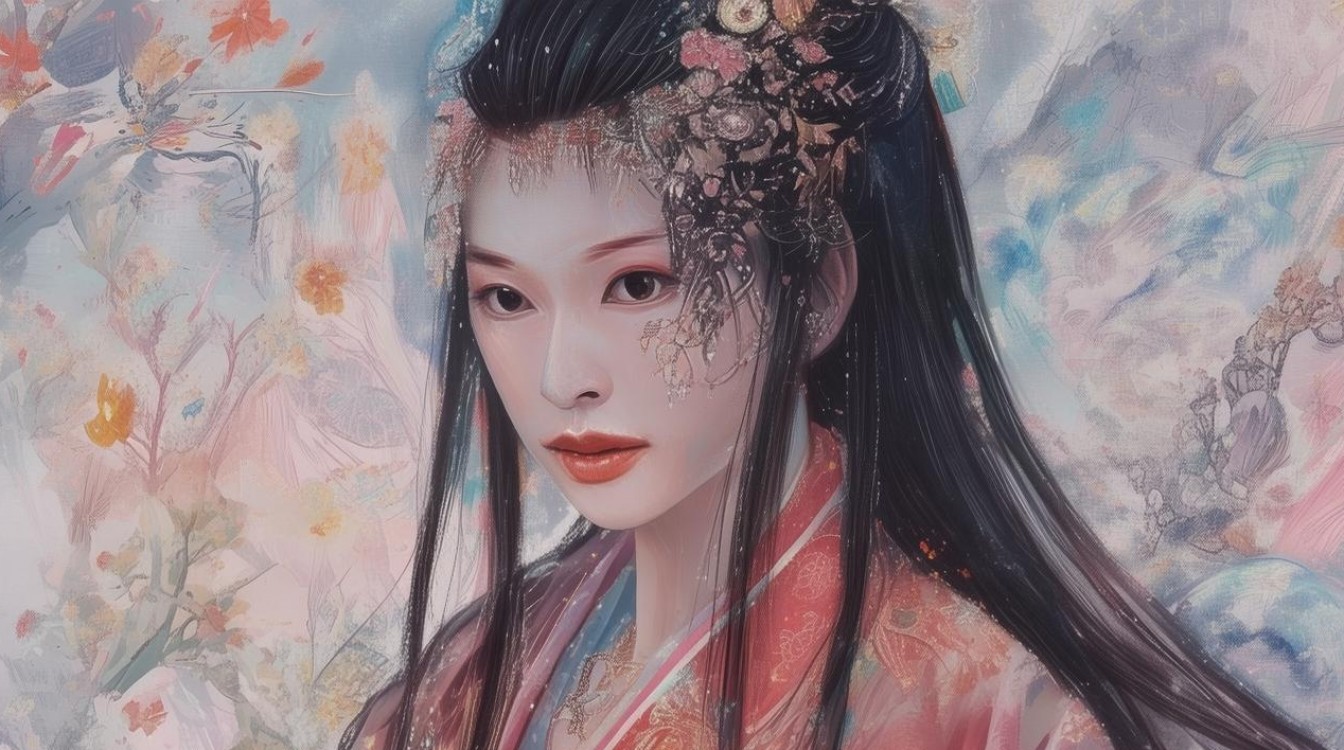 阴历十月属兔命运如何 阴历十月属兔命运如何