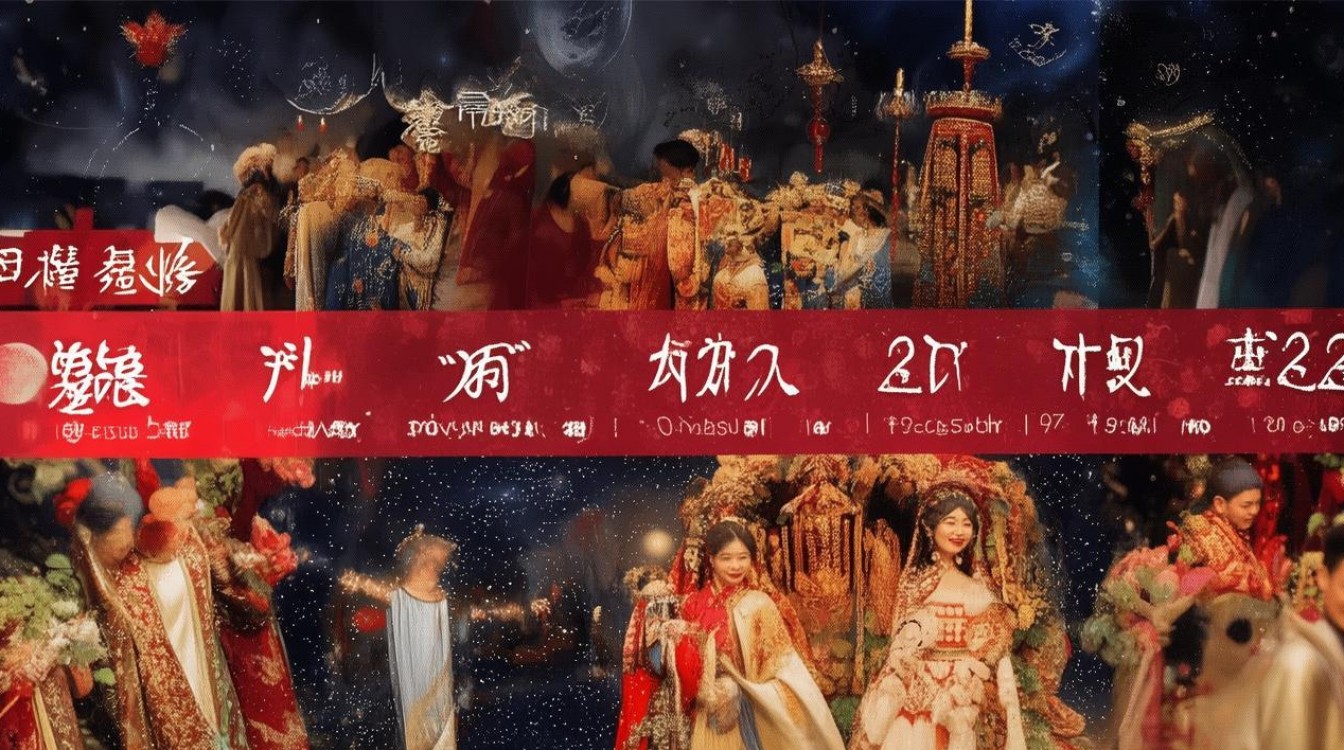 阴历10月结婚黄道吉日 阴历10月结婚黄道吉日