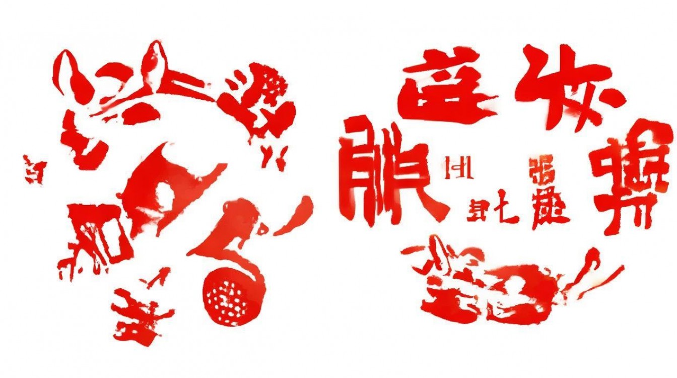阴历九月搬家的好日子 阴历九月搬家的好日子